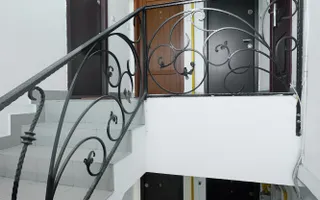 Centru, Teilor | 3 camere decomandat | 2 băi - Poză 30