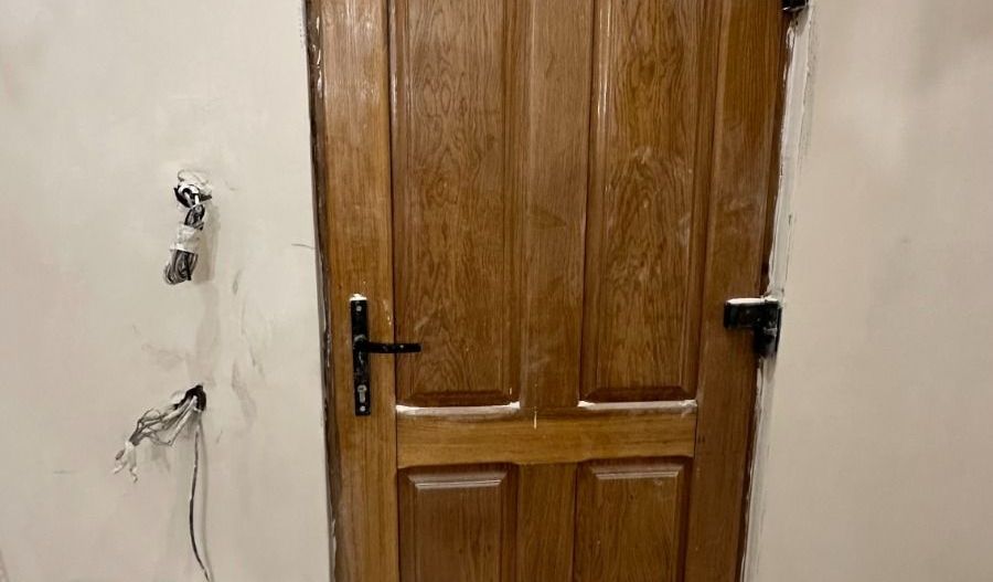 Ultracentral, Calea Victoriei / Novotel, 2 camere, pretabil investitie - Poză 8