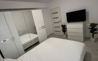 Apartament 3 camere Militari Residence | Terasă, Curte și Spațiu Comercial - Poză 6