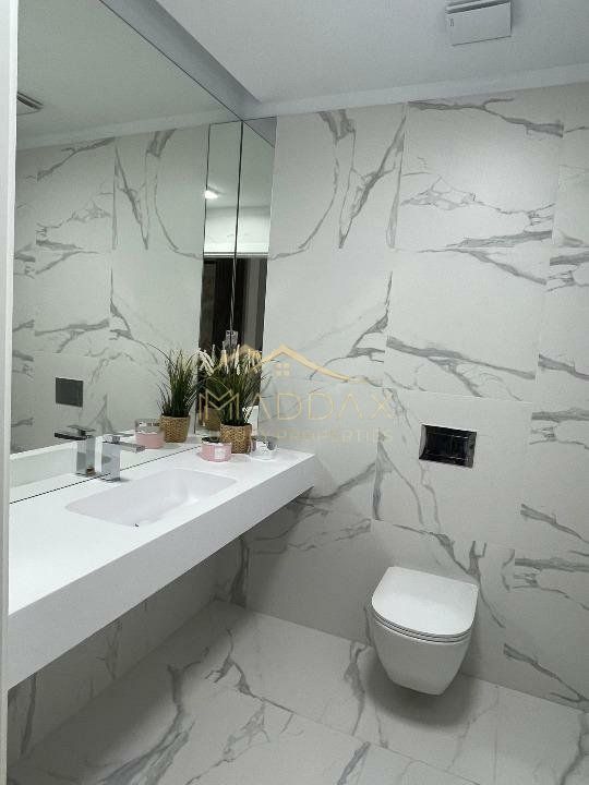 Apartament de Inchiriat | 2 camere | Vedere Lac | Prima Inchiriere - Poză 10