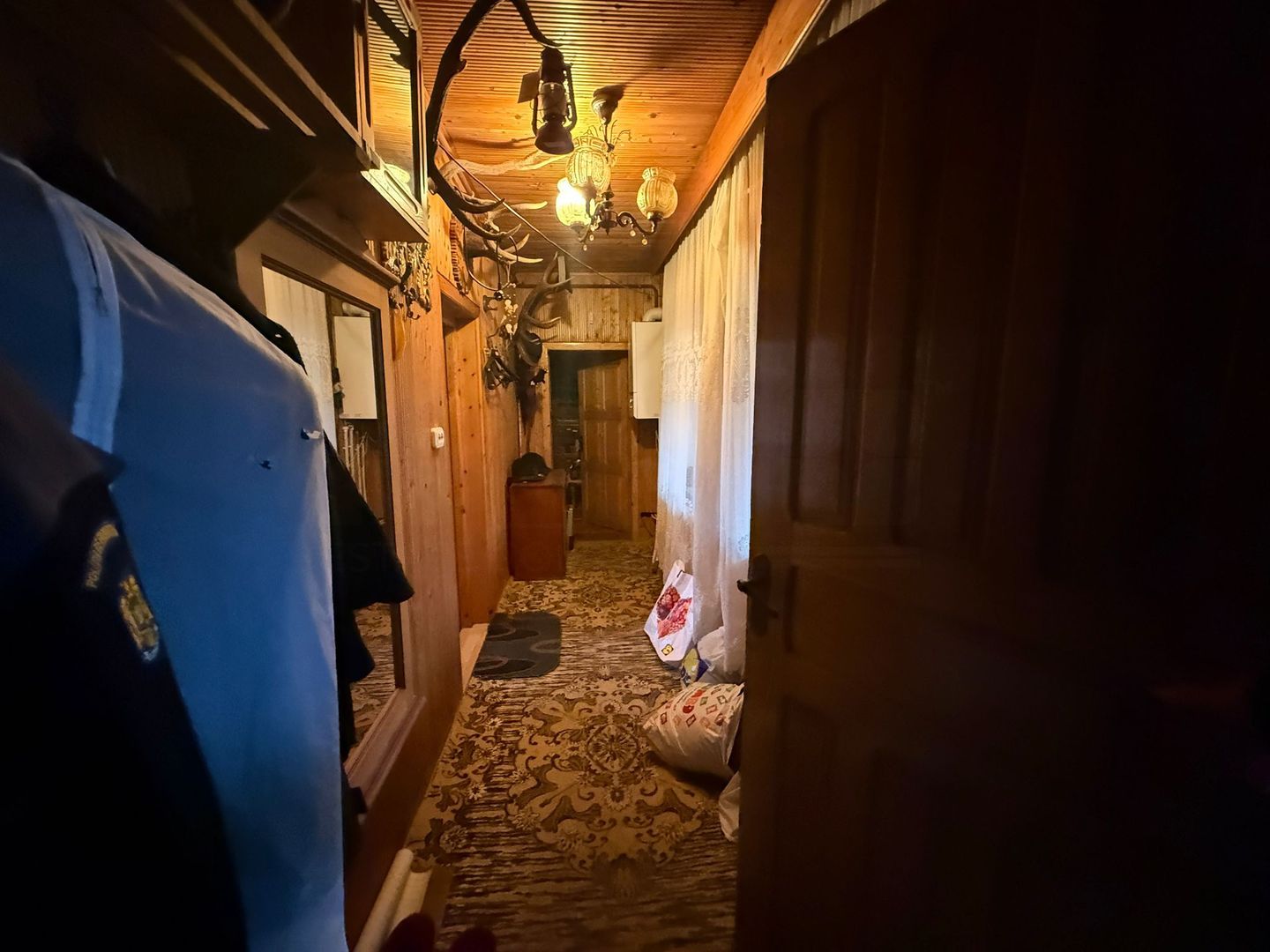 CASA IN RADAUTI | 350.000 EURO | - Poză 9