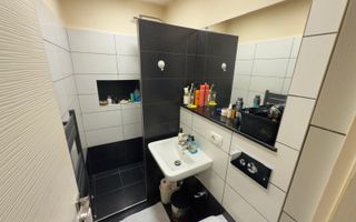 De vanzare apartament 2 camere – Zona Primăverii - Poză 8