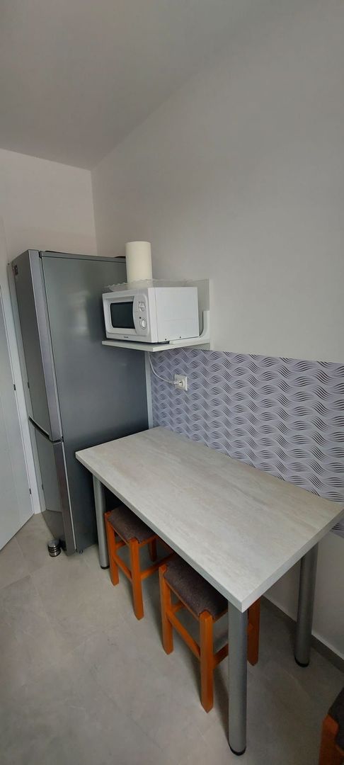 Apartament 2 Camere Theodor Pallady / Parcare - Poză 6