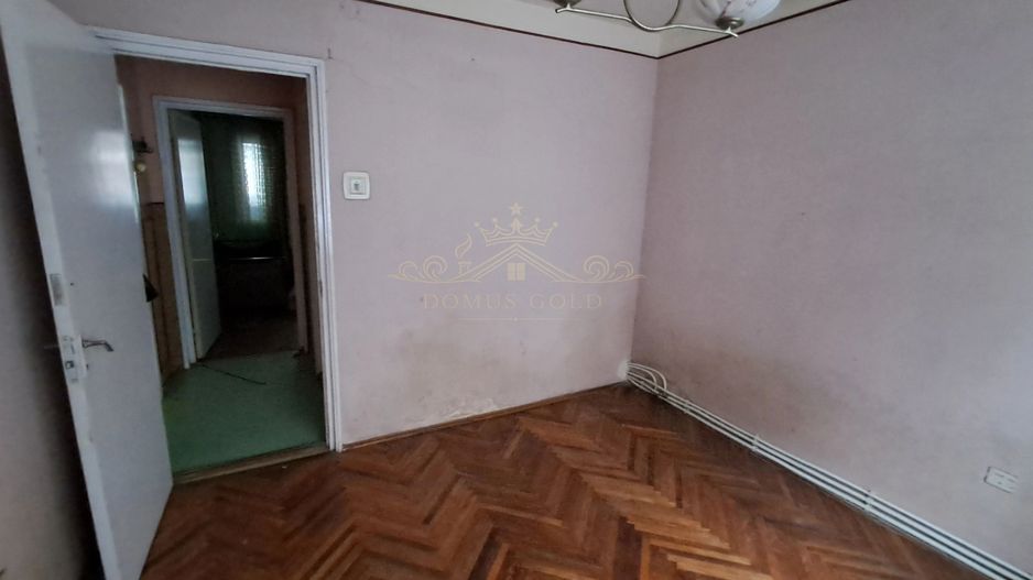 Apartament de vânzare in cartieru Grigorescu - Poză 5