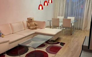 Apartament de închiriat 7 noiembrie - Poză 1