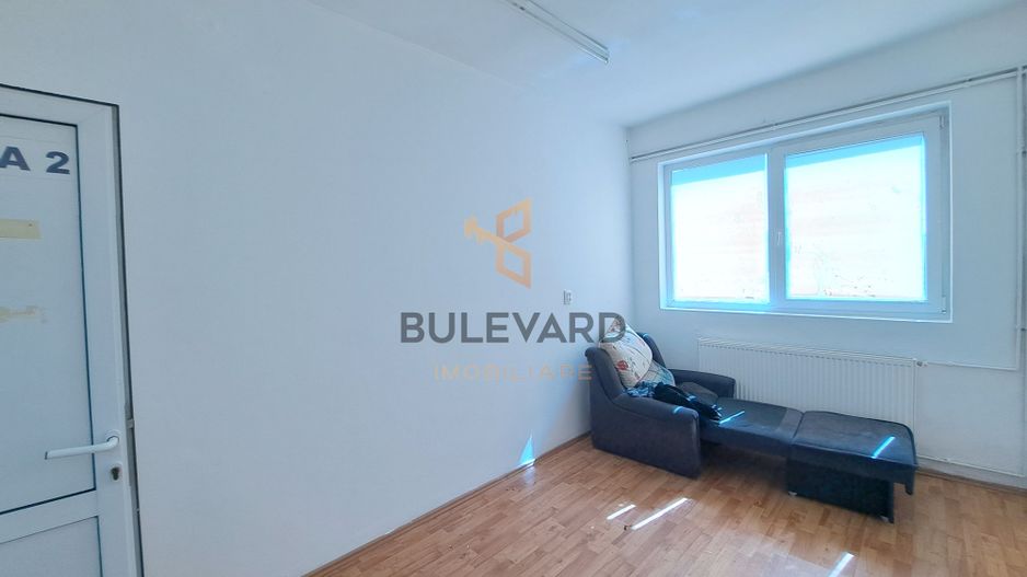 Spatiu 150 mp utili0 + 300 mp teren! - Poză 8