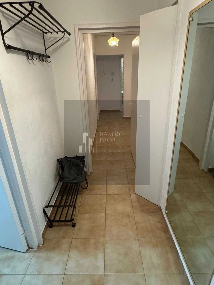 Apartament 3 camere decomandat etaj 2 Brancoveanu/Luica - Poză 6