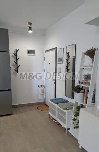 Apartament 2 camere Giroc bloc nou - Poză 5