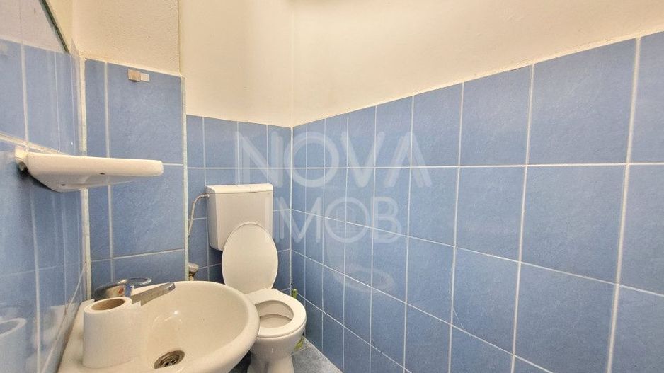 Spatiu comercial stradal - Bulevardul Victoriei - Poză 6