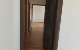 Inchiriez apartament - Poză 7