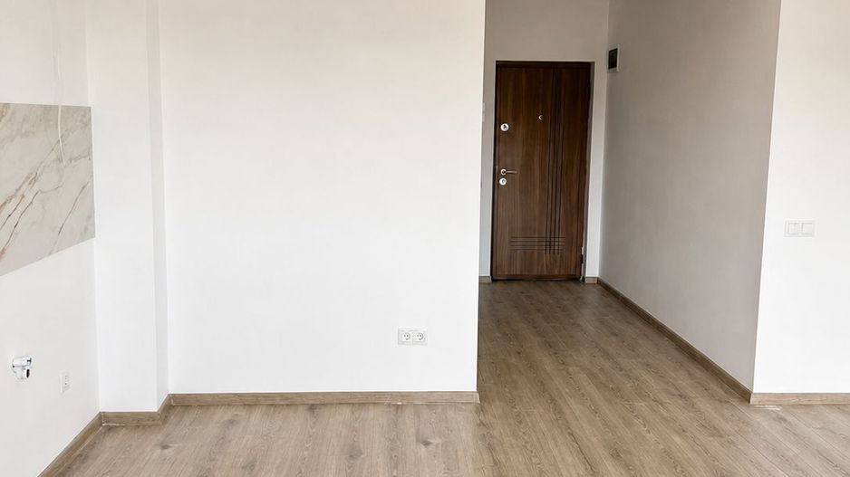 Ap 05 Teilor Residence - 2 camere FINISAT - Poză 5