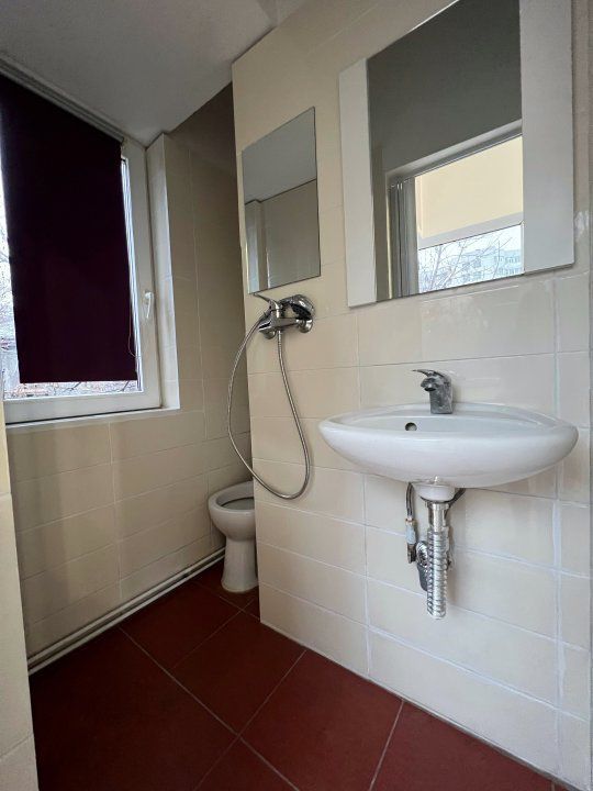 Apartament cochet Clucerului | Piccolo Mondo - Poză 13