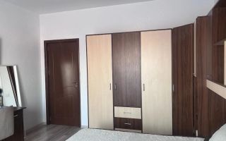 Apartament 2 camere, mobilat, parcare privata acoperita+boxa, Pallady - Poză 6
