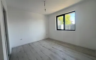 CASA PARTER-4 CAMERE- TEREN 351 MP-INCALZIRE IN PARDOSEALA - Poză 13