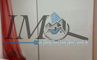 Apartament cu 2 camere de vânzare in zona centrala Alba Iulia - Poză 2