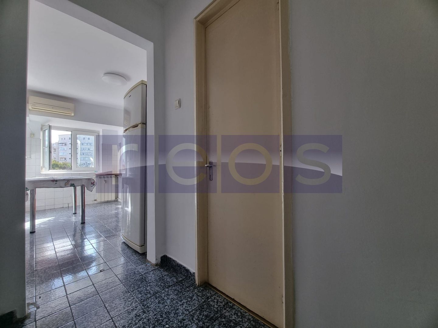 VANZARE 2 CAMERE | DECOMANDAT | ZONA - UNIRII - Poză 11