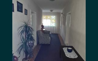 Casa de locuit D+P si Constructii Anexe - Poză 6