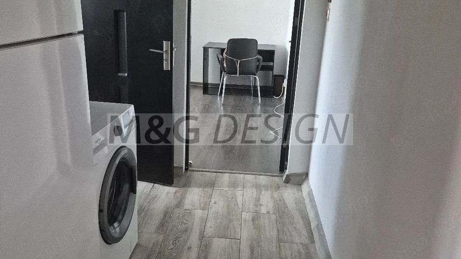 Apartament  1 camera  Girocului - Poză 3
