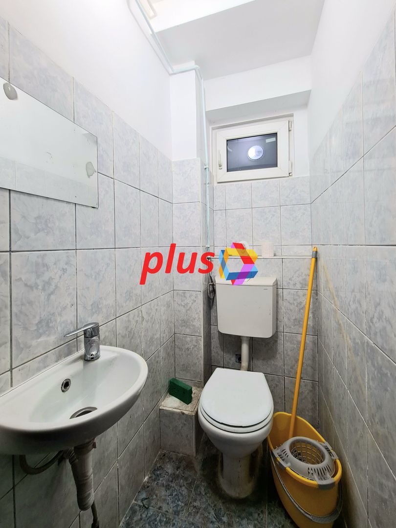 Spatiu birouri de vânzare Brasov - 55 mp  # Plus - Imo. ro - Poză 7