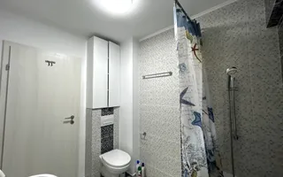 3 Camere Lux Theodor Pallady + Loc de Parcare Subteran - Poză 20