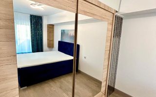 Apartament 2 camere | Himson Residence - 550EURO - Poză 8