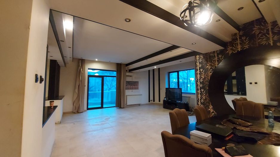 Inchiriere spatiul pentru birouri zona Vitan Barzesti 300 mp, 4 parcari - Poză 14