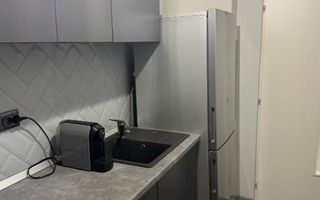 VÂNZARE STUDIO | ZONA VITAN | LOC DE PARCARE - Poză 6