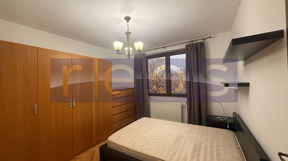 APARTAMENT PREMIUM 2 CAMERE |  COTROCENI | ETAJ INTERMEDIAR - Poză 1