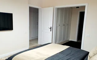Comisiom 0% Vila 2022  teren 1000 mp Ciorogarla - Poză 12