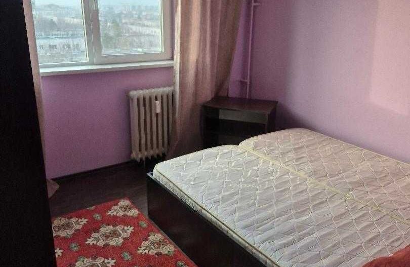 Apartament 2 camere decomandat, mobilat, lângă metrou Râul Doamnei - Poză 4