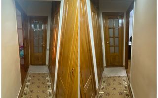 VANZARE 4 CAMERE  DECOMANDAT  NERVA TRAIAN- TIMPURI NOI - Poză 5
