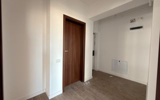 Apartament 2 camere decomandat | 60,84 mp | Balcon generos - Poză 4
