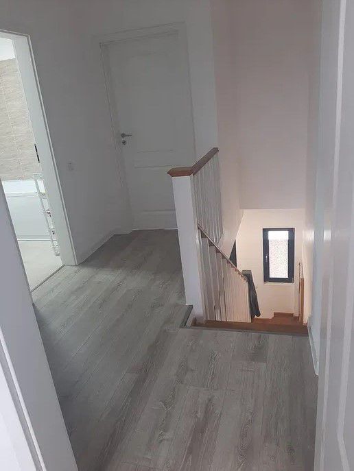 Casa 5 camere in Gated Community Otopeni | 23 August - Poză 9