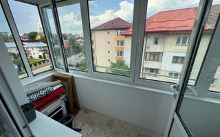 Apartament 3 camere | Obcini, Suceava | 120.000€ - Poză 7