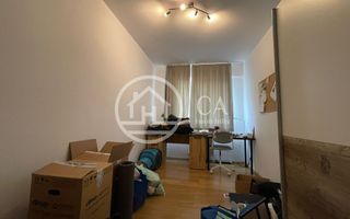 Apartament de inchiriat cu 3 camere in Prima Onestilor, Oradea - Poză 4