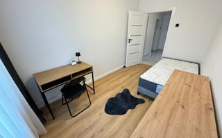 Ap 3 camere, renovat PREMIUM, 2 terase + 2 locuri de parcare- Podu Ros - Poză 7