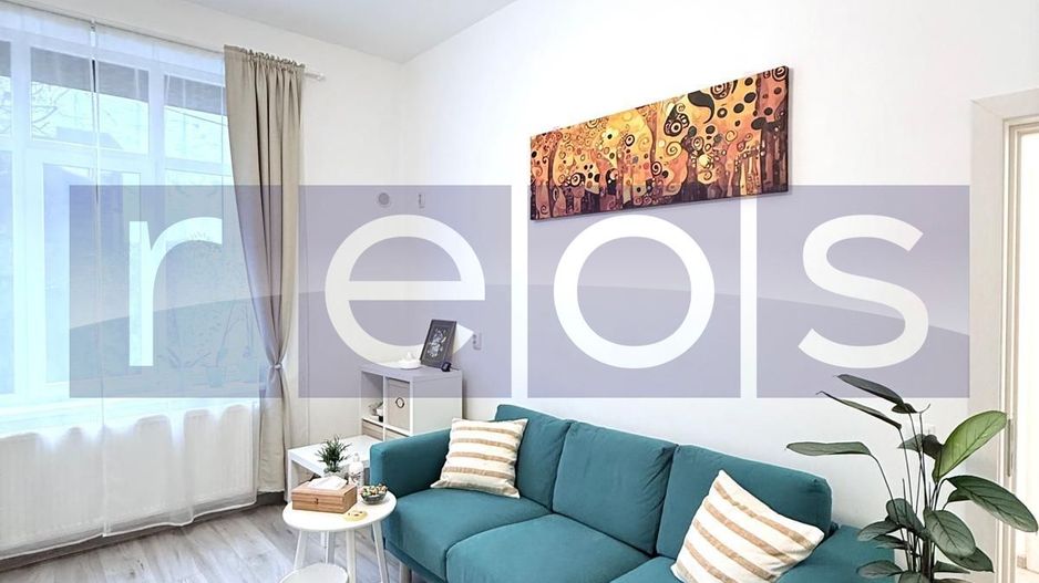 DE VANZARE 2 CAMERE IN VILA P+2 + BOXA + 2 BAI - CENTRALA - VICTORIEI - Poză 3