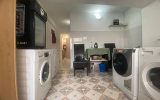Ideal pt clinici,birouri! Inchiriere spatiu comercial -Targoviste - M3 - Poză 17