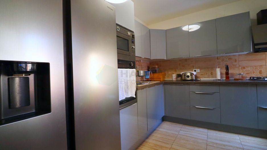 Ideal Investitie - Poză 40