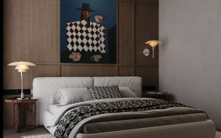 Apartament 3 camere elegant și spațios I Piata Rosetti - Poză 8