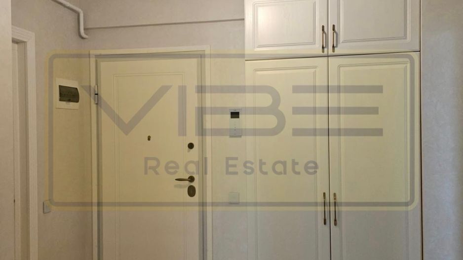 APARTAMENT 2 CAMERE COPOU ROYAL TOWN - Poză 1