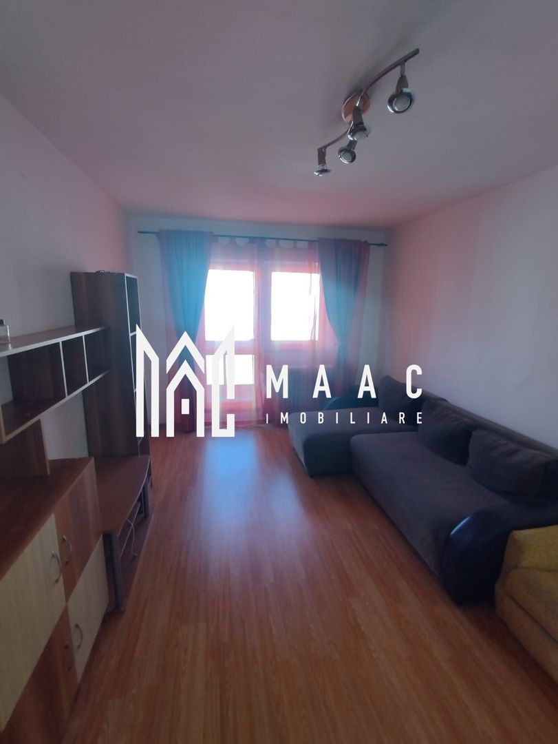 Apartament 3 camere I Vasile Aaron I Decomandat - Poză 2