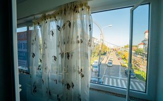 Tomis Nord - Cireșica- Apartament cu 2 camere, refugiul tău modern și elegant. - Poză 18