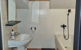 Apartament 1 camera Marasti | Ingrijit | Cu chiriasi | Bine conectat - Poză 5
