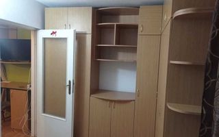 Apartament 2 camere de închiriat, Tătărași Nord, Iași - Poză 5