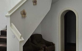 BRASADAS vinde casa tip S+P+M - zona Shopping City SM - Poză 7