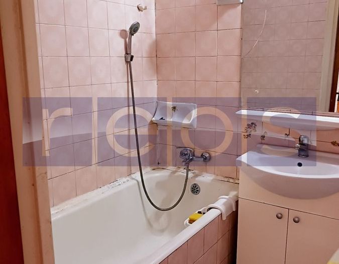 DE VANZARE 3 CAMERE 64 MP DRUMUL TABEREI | METROU - Poză 7