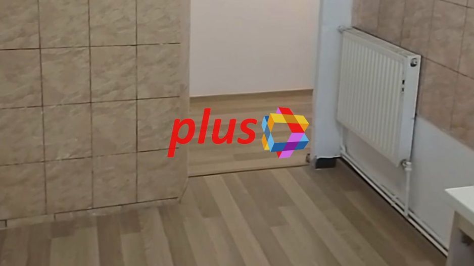 Oportunitate Apartament cu trei camere, Renovat - zona Astra 65 mp - Poză 5