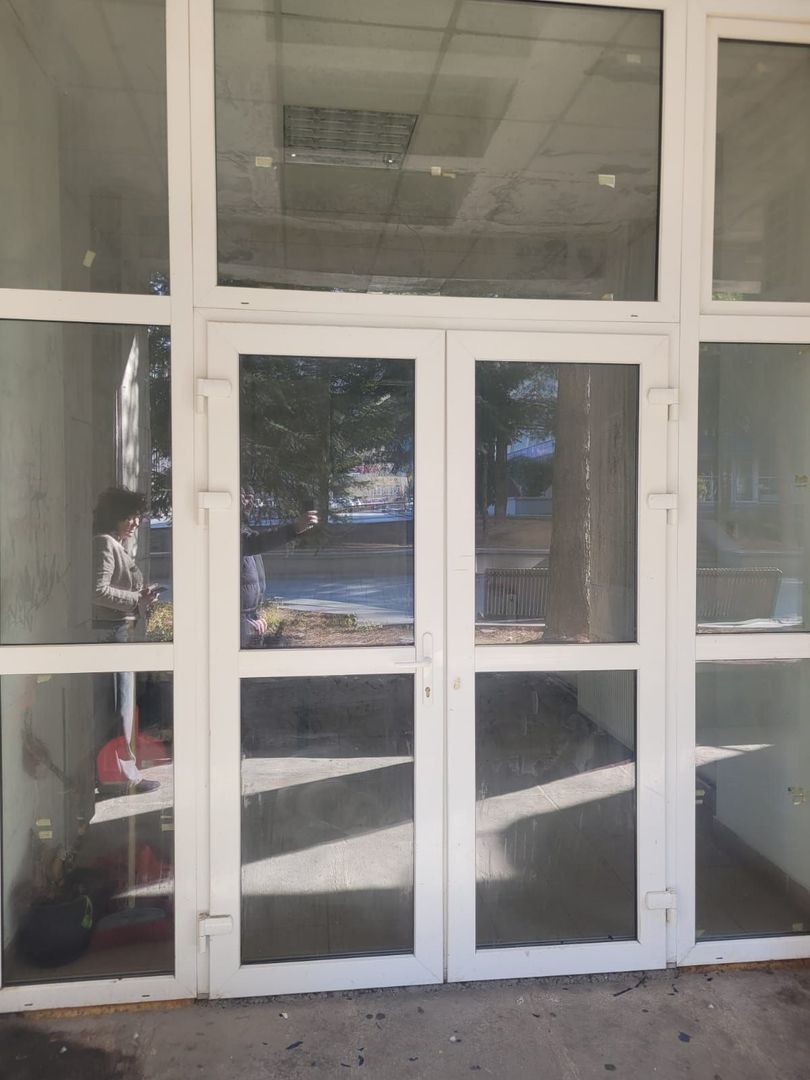 Spatiu comercial, Centru Civic, ID 1044 - Poză 2