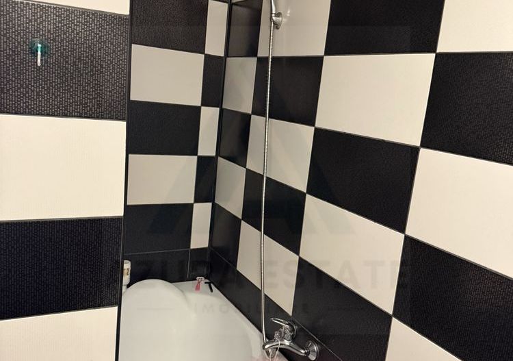 Apartament 2 camere 45 mp utili parcare privata Cartierul Arhitectilor - Poză 4